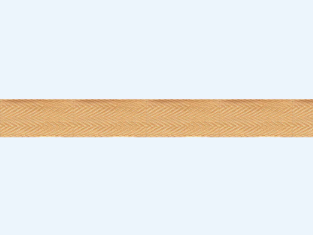 Бамбук натуральный 1 - изображение 1 - заказать онлайн в салоне штор Benone в Рошале