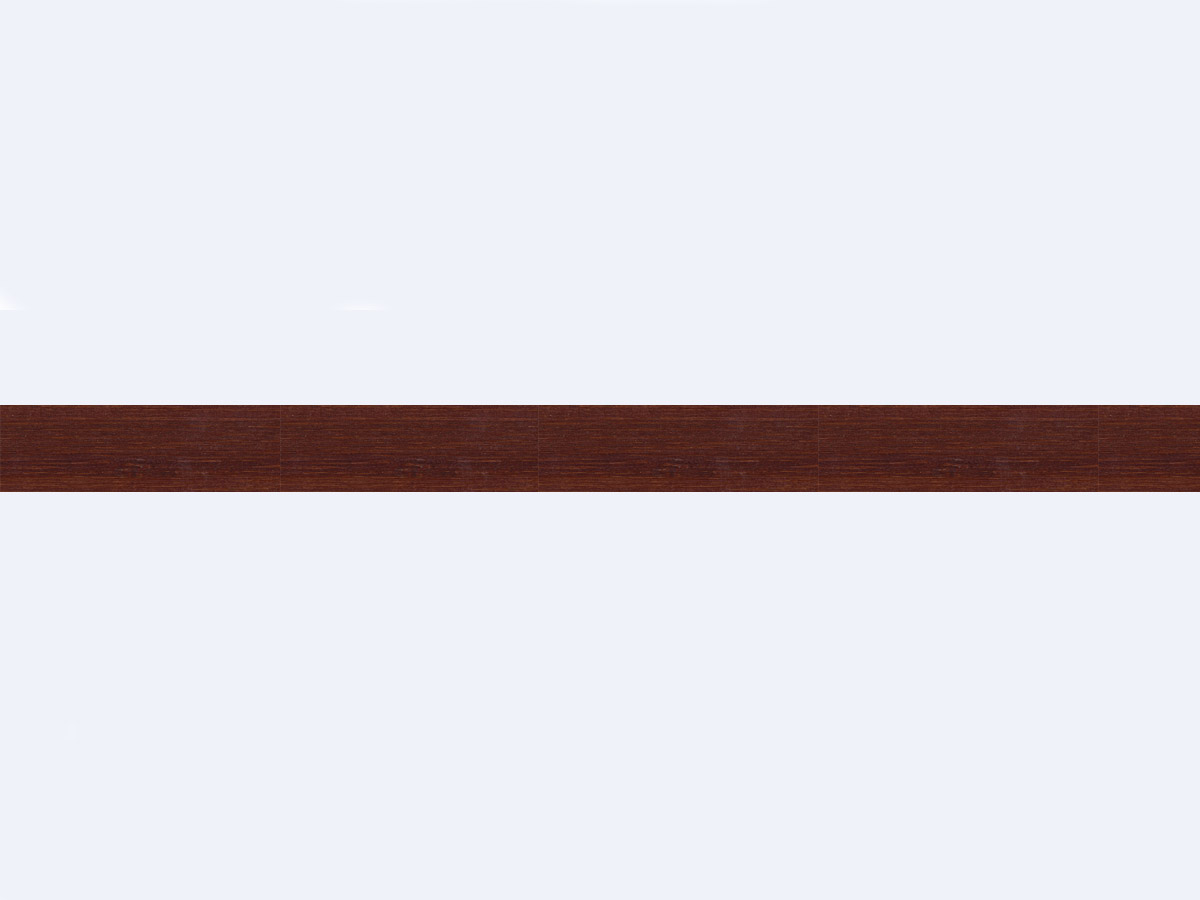 Бамбук махагони 1 - изображение 1 - заказать онлайн в салоне штор Benone в Рошале