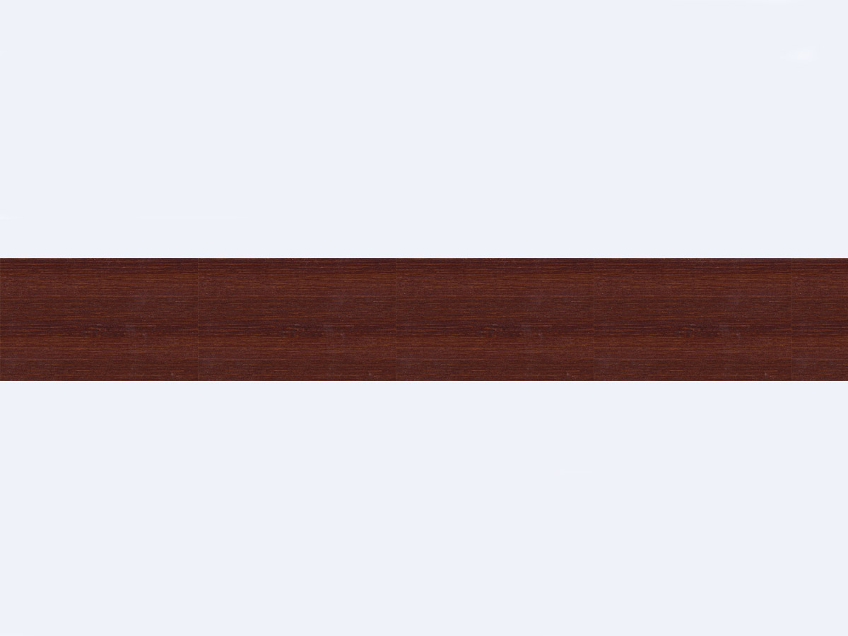 Бамбук махагони 2 - изображение 1 - заказать онлайн в салоне штор Benone в Рошале