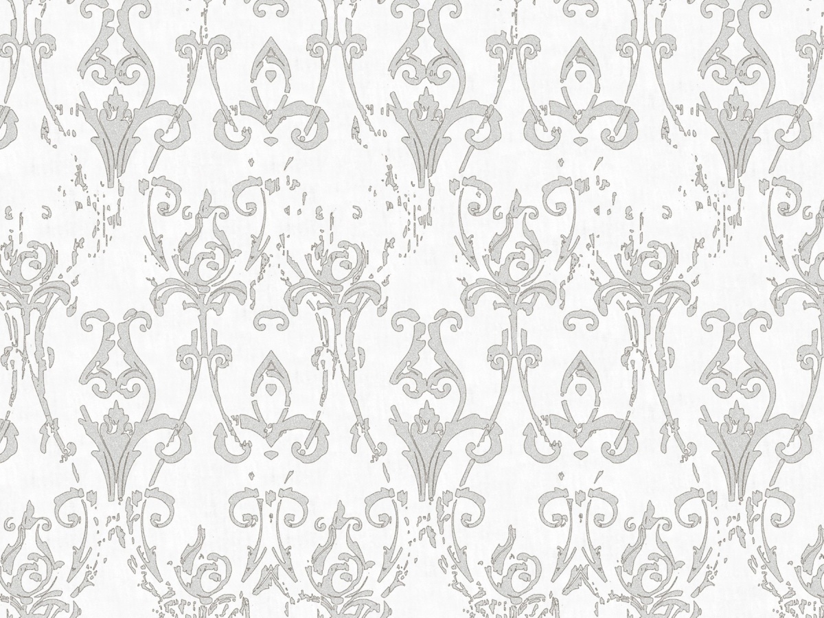 Ткань для штор Benone premium 3885 - изображение 1 - заказать онлайн в салоне штор Benone в Рошале