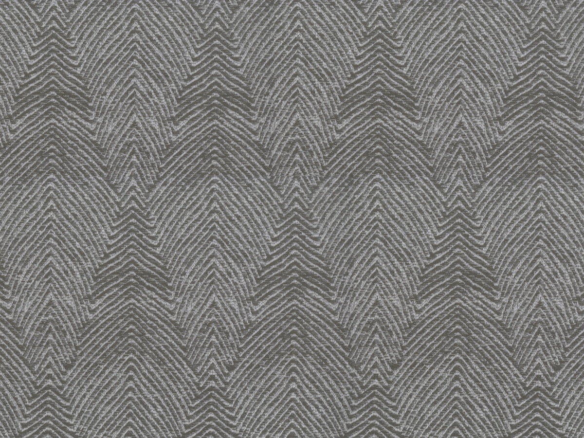 Ткань для штор Benone Premium 4045 - изображение 1 - заказать онлайн в салоне штор Benone в Рошале