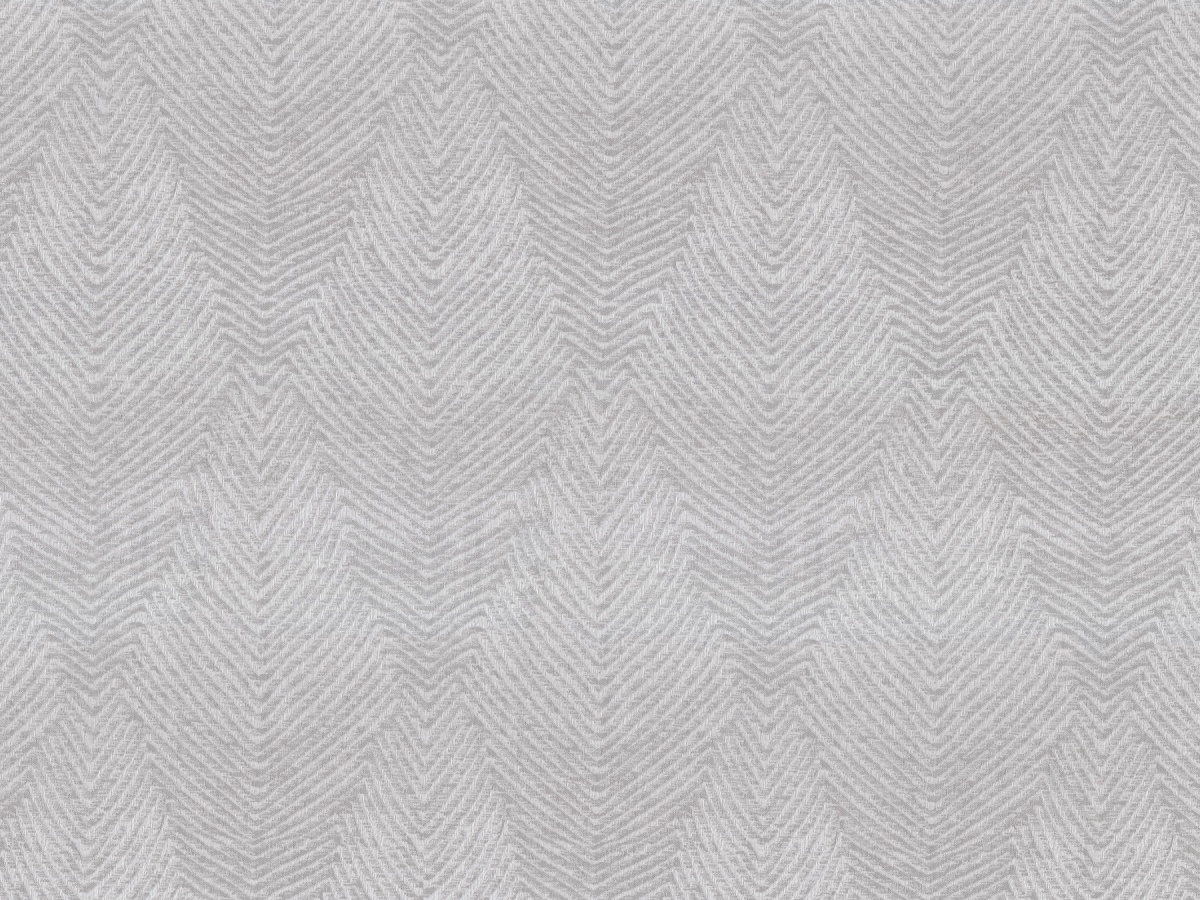 Ткань для штор Benone Premium 4046 - изображение 1 - заказать онлайн в салоне штор Benone в Рошале