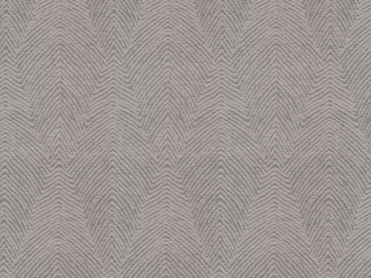 Ткань для штор Benone Premium 4047 - изображение 1 - заказать онлайн в салоне штор Benone в Рошале