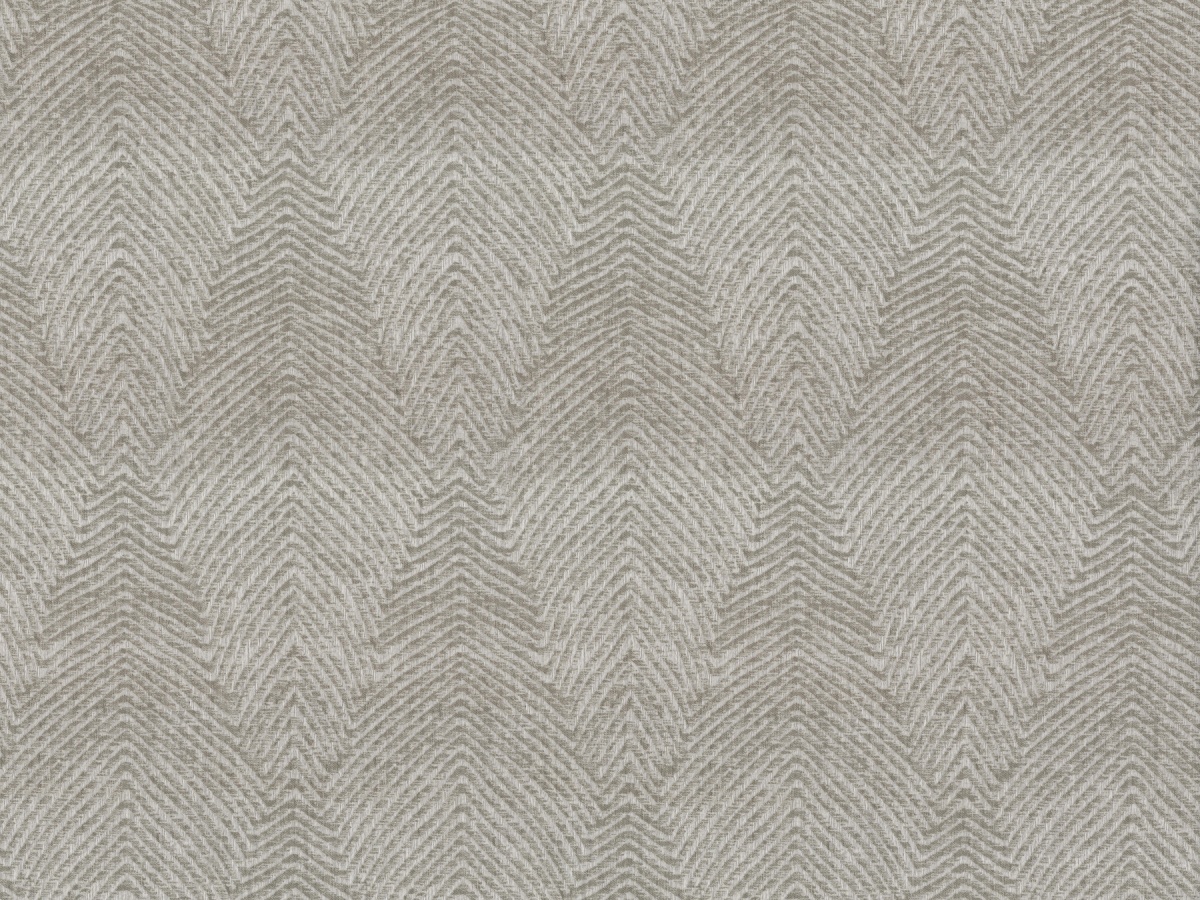 Ткань для римских штор Benone Premium 4049 - изображение 1 - заказать онлайн в салоне штор Benone в Рошале