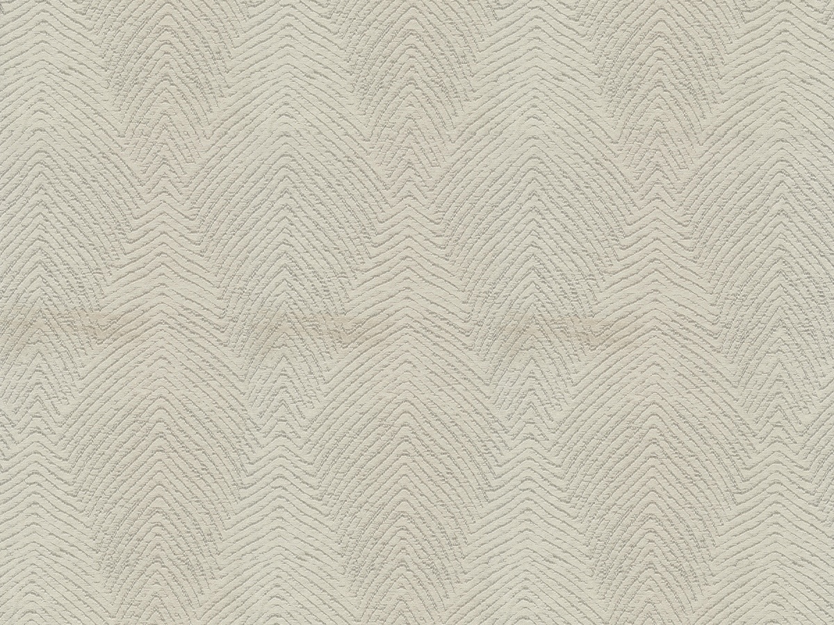 Ткань для штор Benone Premium 4051 - изображение 1 - заказать онлайн в салоне штор Benone в Рошале