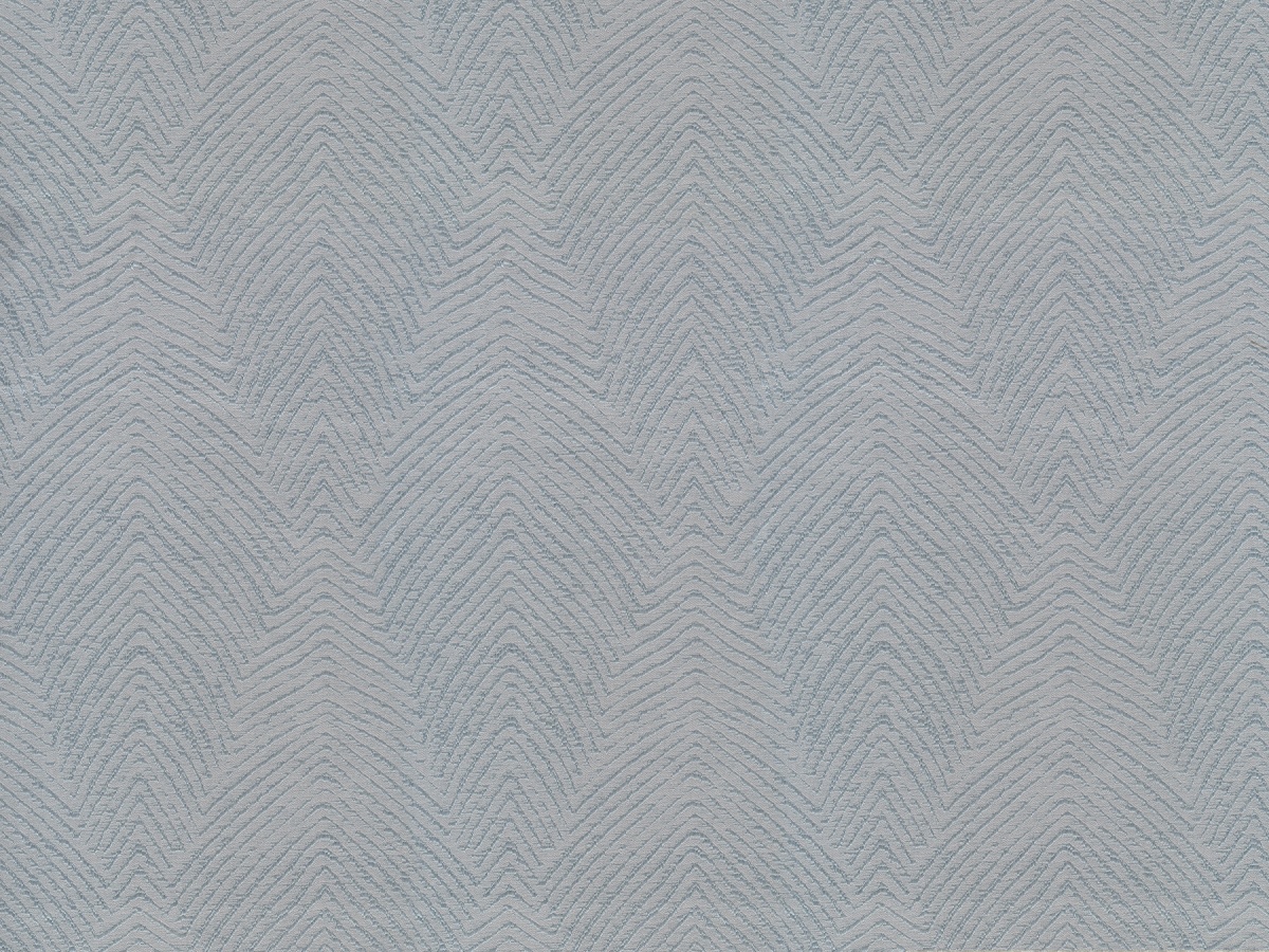 Ткань для штор Benone Premium 4053 - изображение 1 - заказать онлайн в салоне штор Benone в Рошале