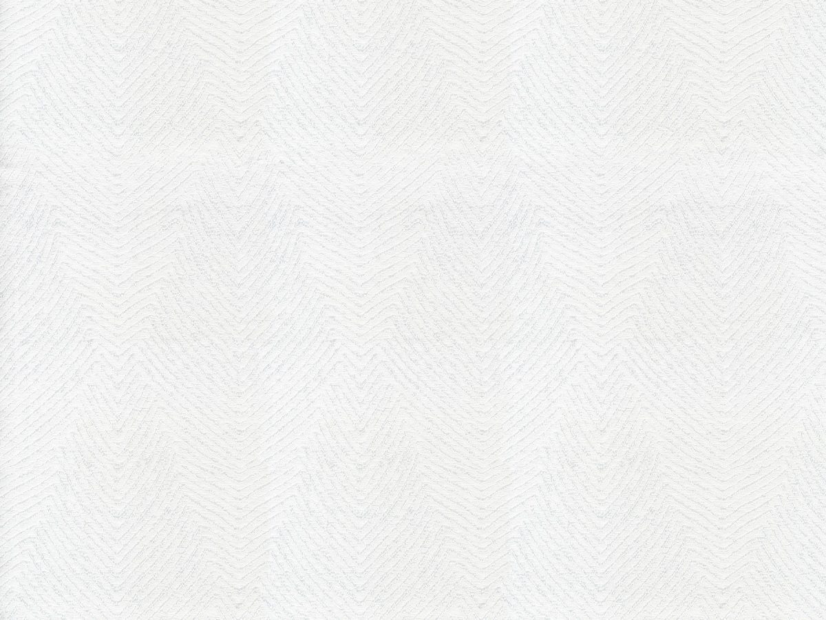 Ткань для штор Benone Premium 4054 - изображение 1 - заказать онлайн в салоне штор Benone в Рошале