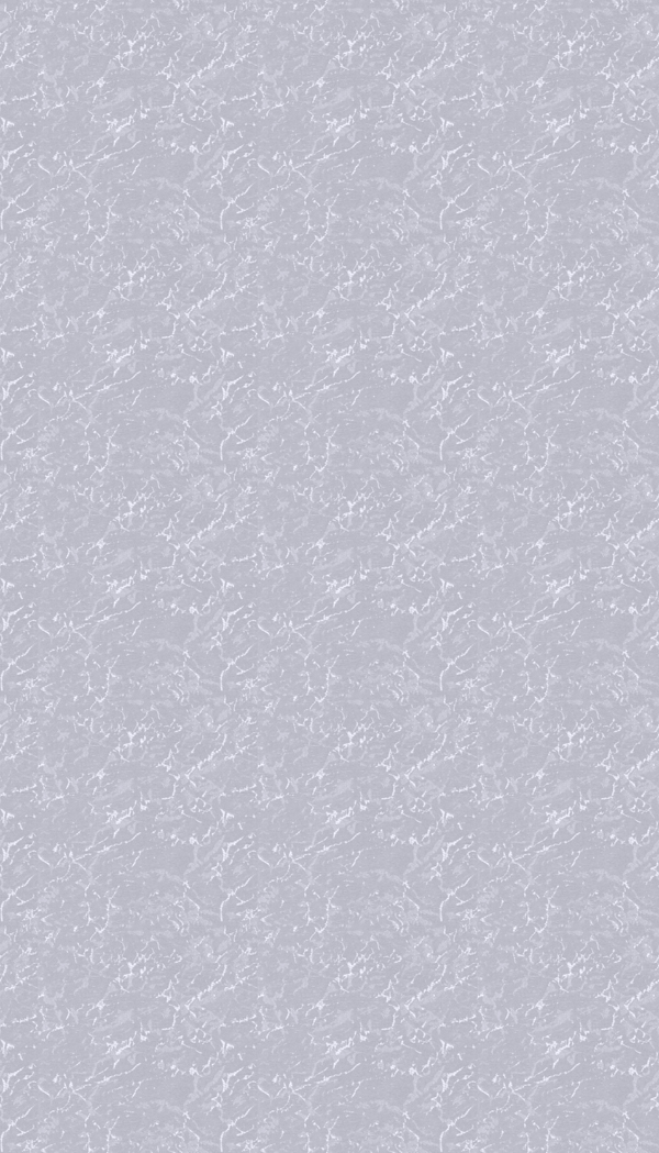 Ткань для рулонных штор Benone 7013 - изображение 1 - заказать онлайн в салоне штор Benone в Рошале