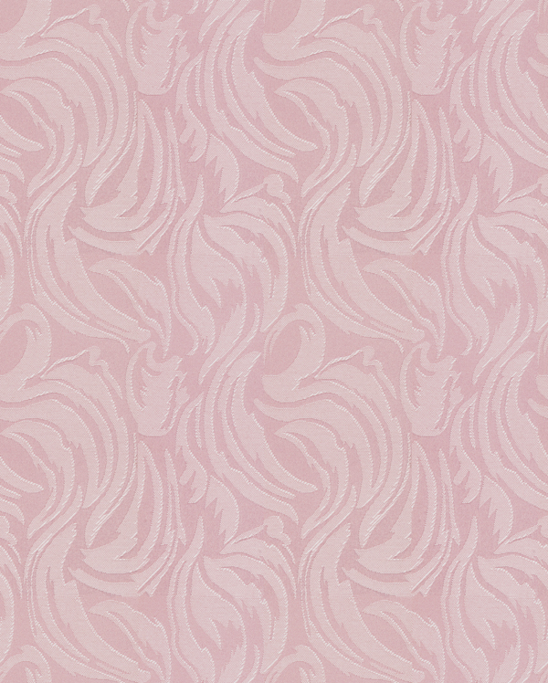 Ткань для рулонных штор Benone 7026 - изображение 1 - заказать онлайн в салоне штор Benone в Рошале