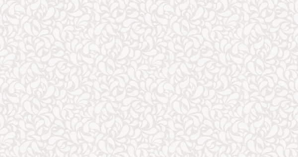 Ткань для рулонных штор Benone 7024 - изображение 1 - заказать онлайн в салоне штор Benone в Рошале