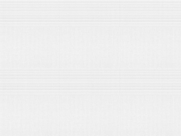 Ткань для рулонных штор зебра Benone 7185 - изображение 1 - заказать онлайн в салоне штор Benone в Рошале
