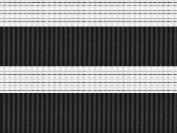 Ткань для рулонных штор зебра Benone 7188 - изображение 1 - заказать онлайн в салоне штор Benone в Рошале