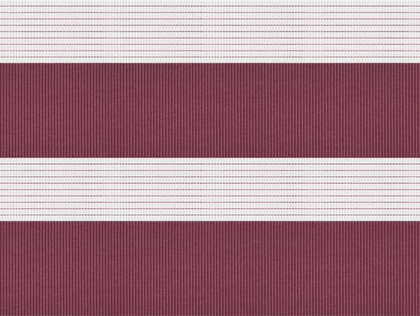 Ткань для рулонных штор зебра Benone 7192 - изображение 1 - заказать онлайн в салоне штор Benone в Рошале