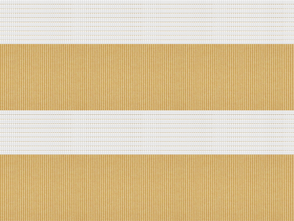 Ткань для рулонных штор зебра Benone 7193 - изображение 1 - заказать онлайн в салоне штор Benone в Рошале