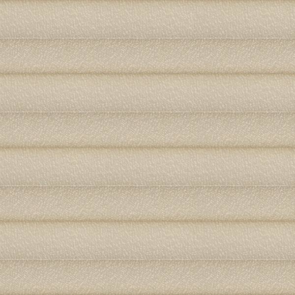 Ткань для штор плиссе Benone 9000 - изображение 1 - заказать онлайн в салоне штор Benone в Рошале