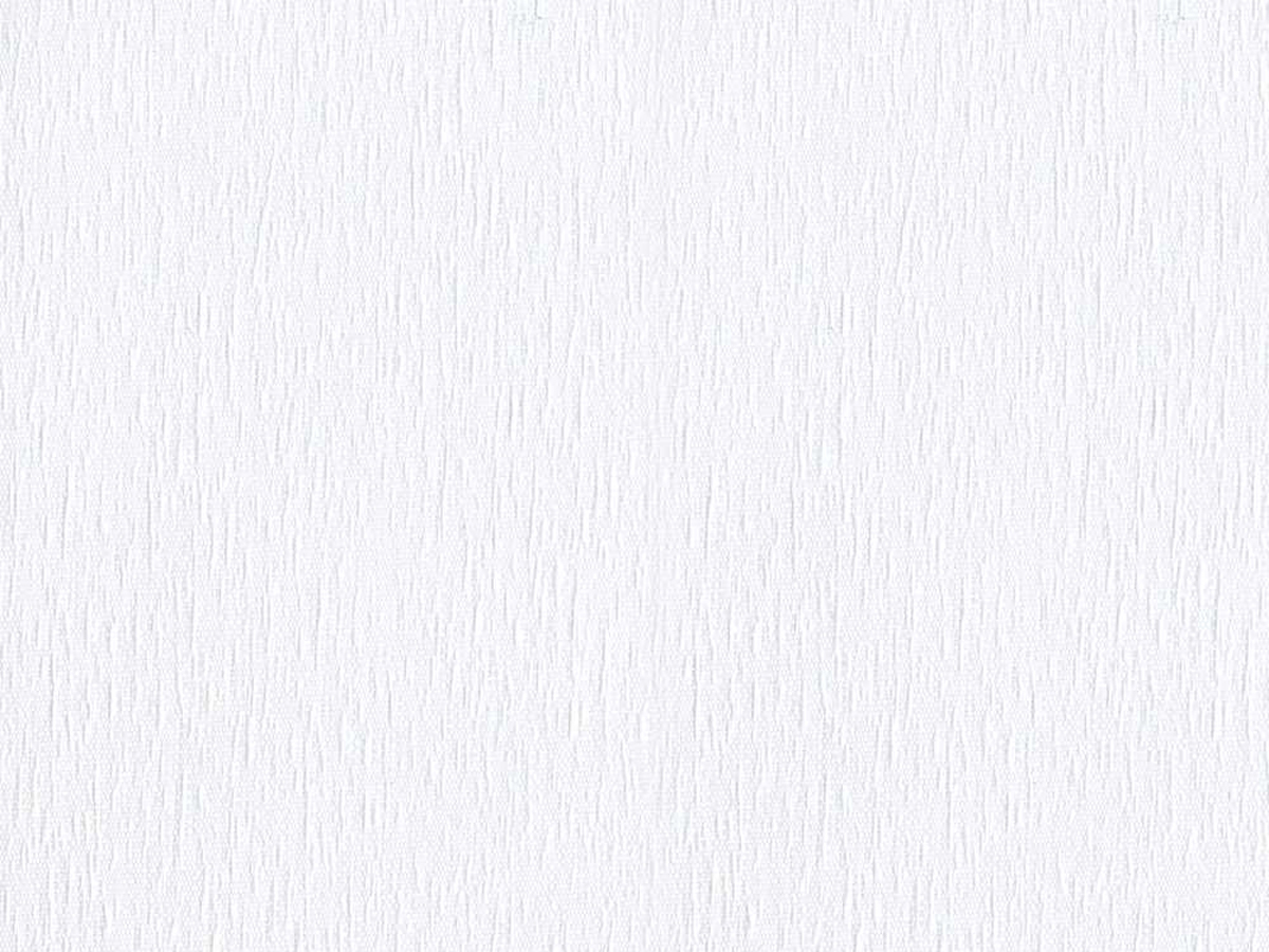 Ткань для рулонных штор Benone 7564 - изображение 1 - заказать онлайн в салоне штор Benone в Рошале