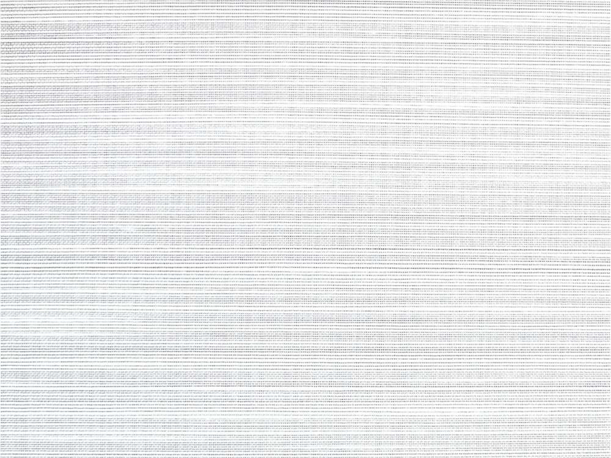 Ткань для рулонных штор Benone 7553 - изображение 1 - заказать онлайн в салоне штор Benone в Рошале