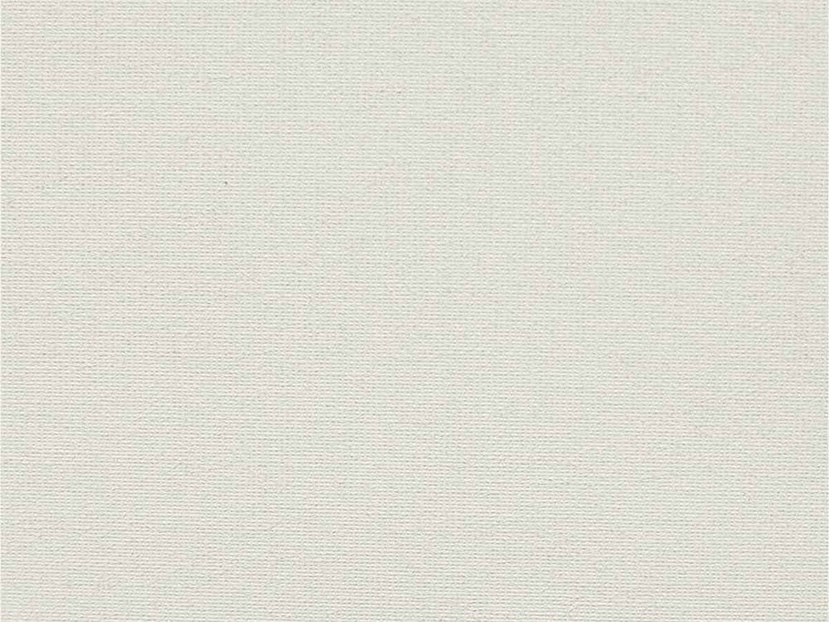 Ткань для рулонных штор Benone 7489 - изображение 1 - заказать онлайн в салоне штор Benone в Рошале