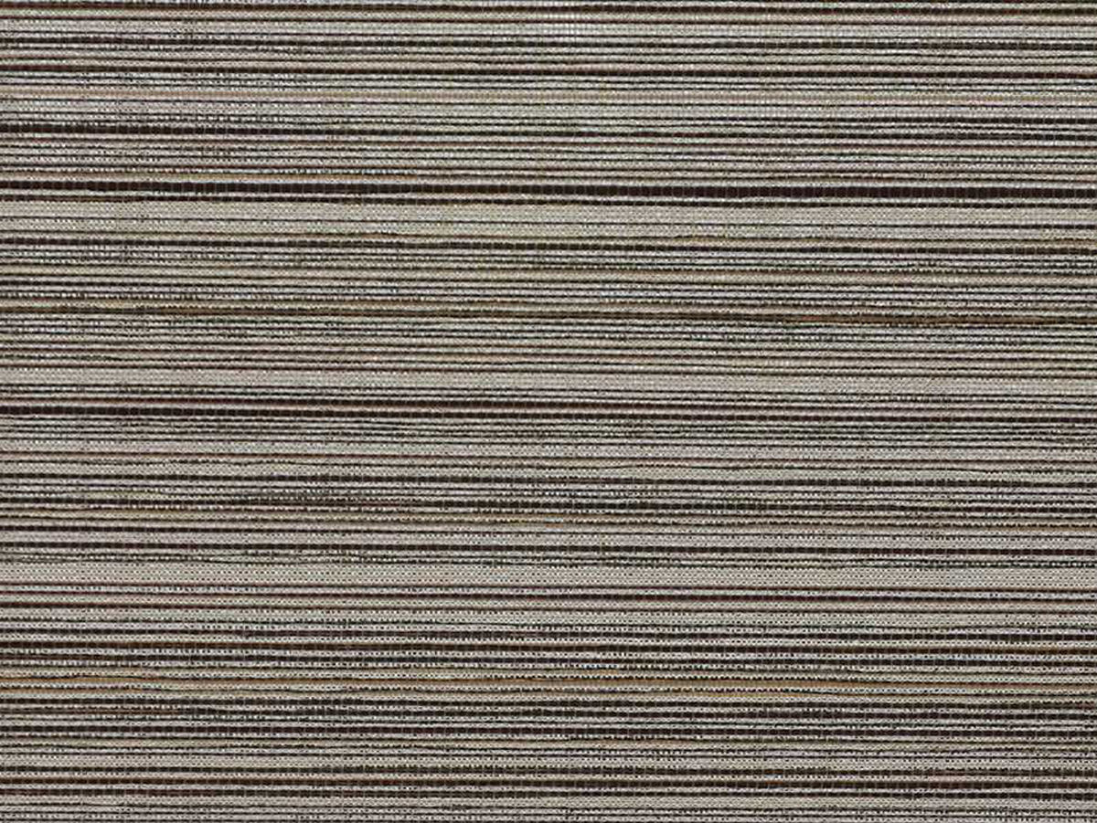 Ткань для рулонных штор Benone 7485 - изображение 1 - заказать онлайн в салоне штор Benone в Рошале