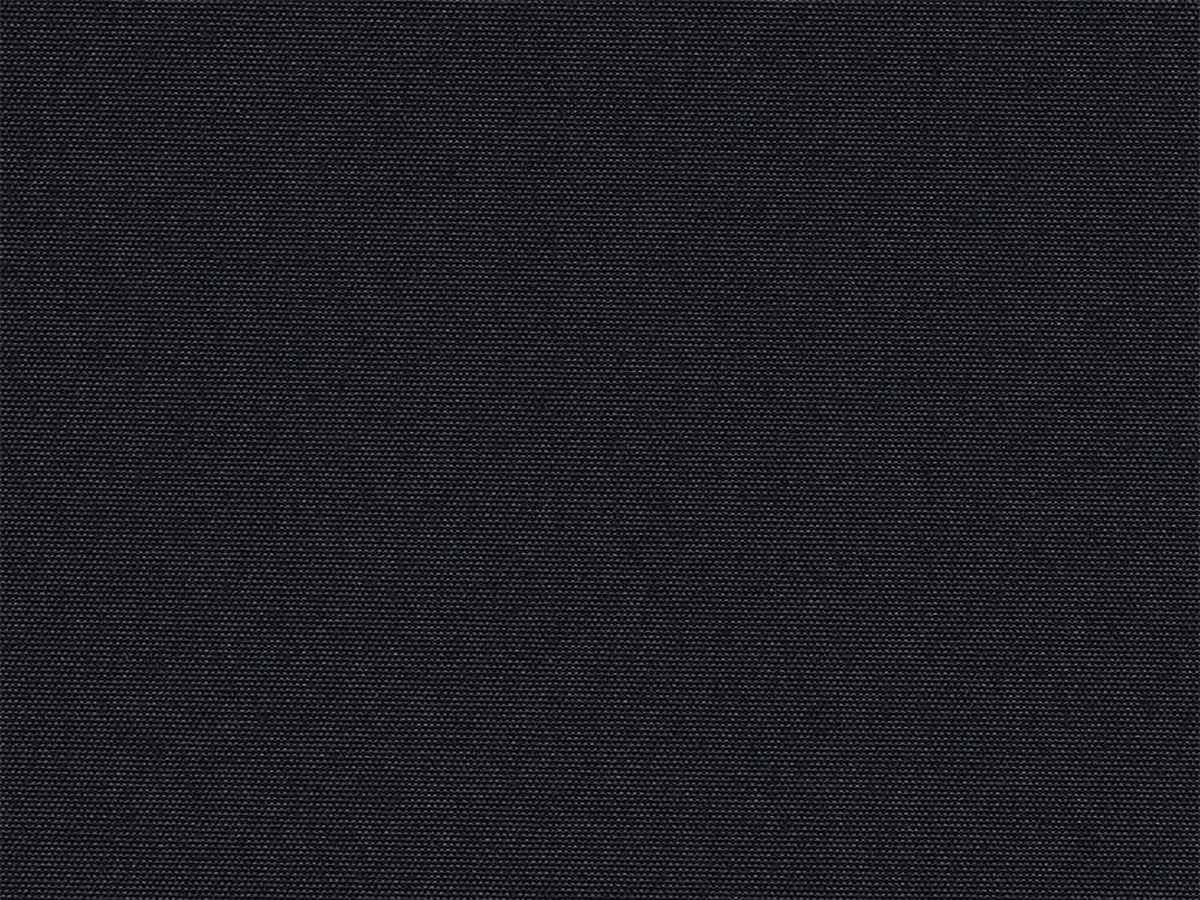 Ткань для рулонных штор Benone 7389 - изображение 1 - заказать онлайн в салоне штор Benone в Рошале