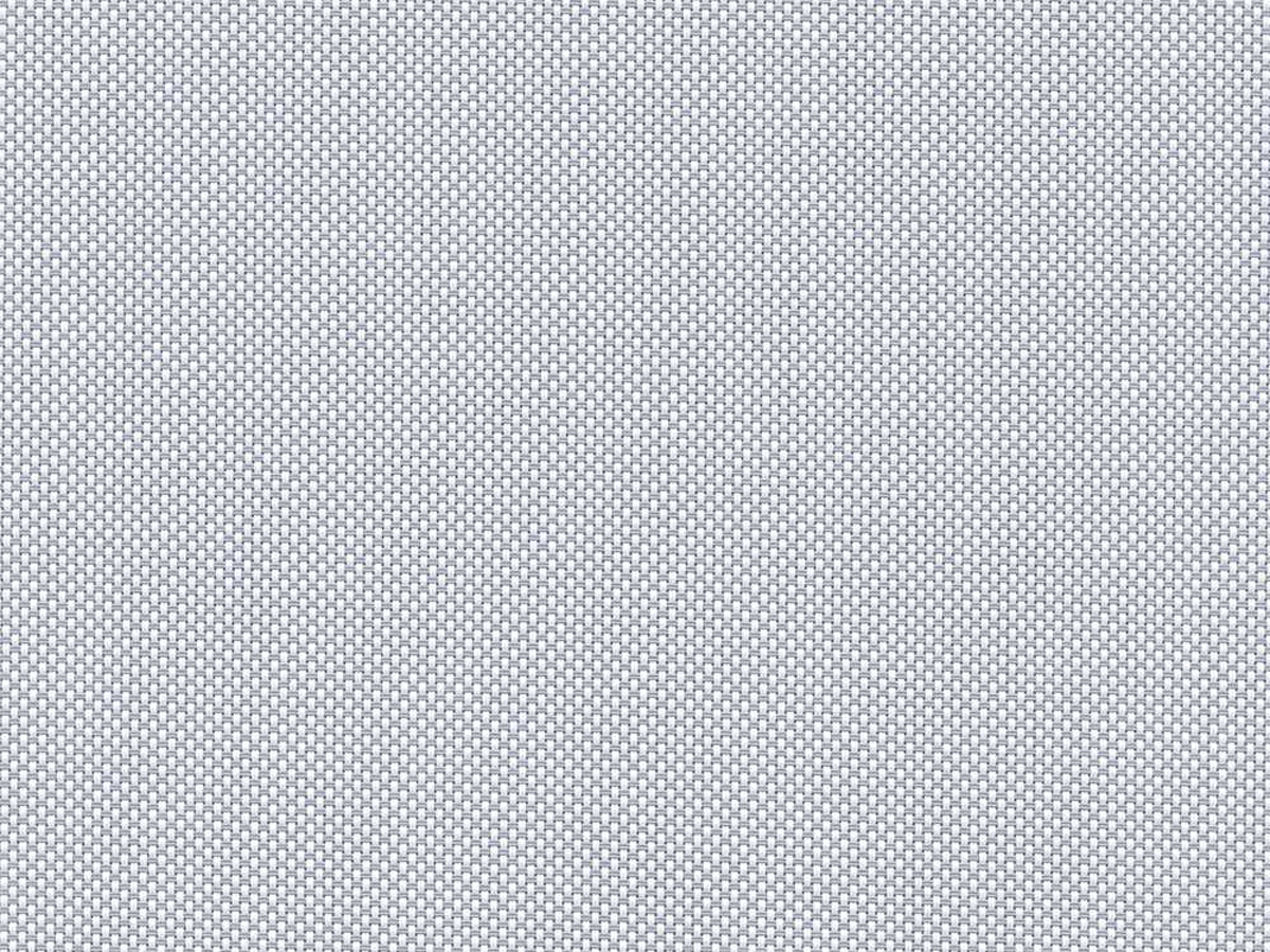 Ткань для рулонных штор Benone 7365 - изображение 1 - заказать онлайн в салоне штор Benone в Рошале