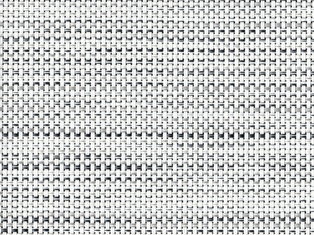Ткань для рулонных штор Benone 7616 - изображение 1 - заказать онлайн в салоне штор Benone в Рошале