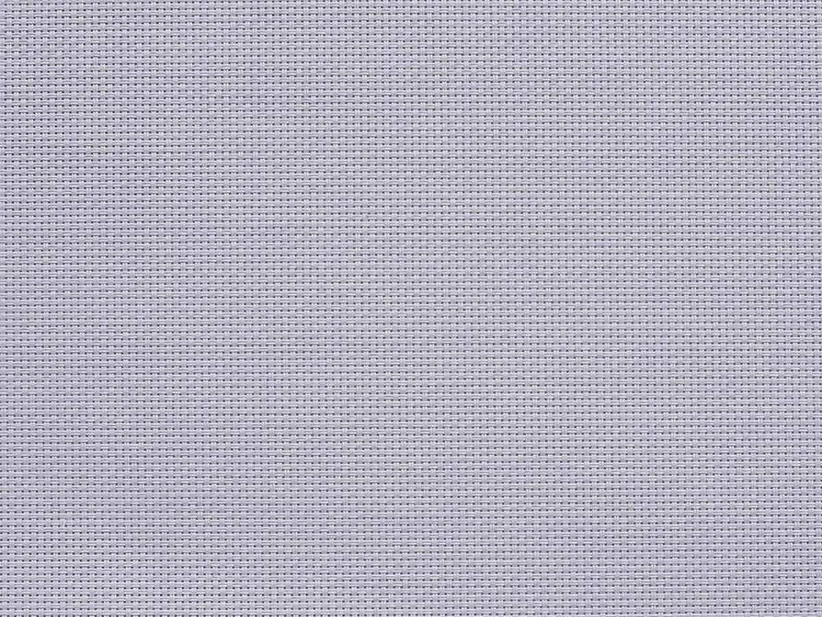Ткань для рулонных штор Benone 7363 - изображение 1 - заказать онлайн в салоне штор Benone в Рошале