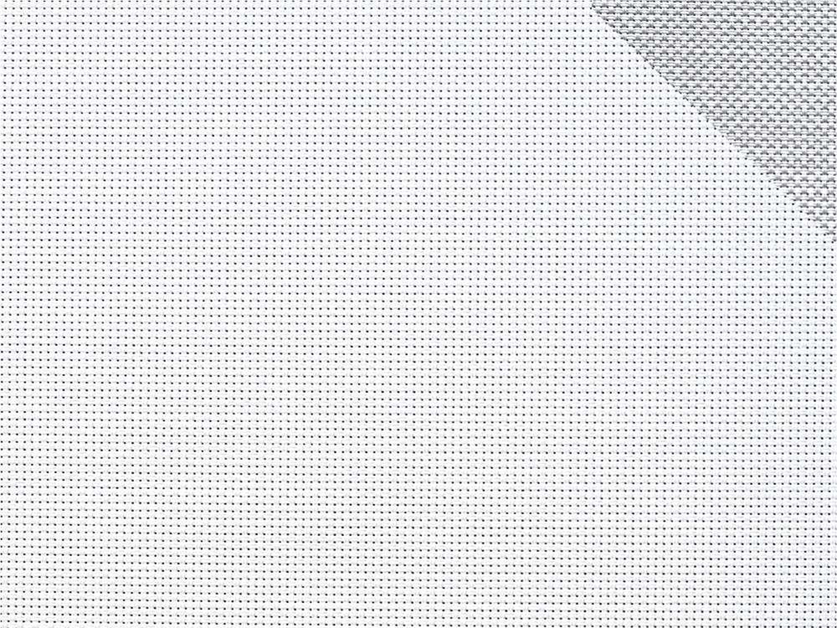 Ткань для рулонных штор Benone 7372 - изображение 1 - заказать онлайн в салоне штор Benone в Рошале