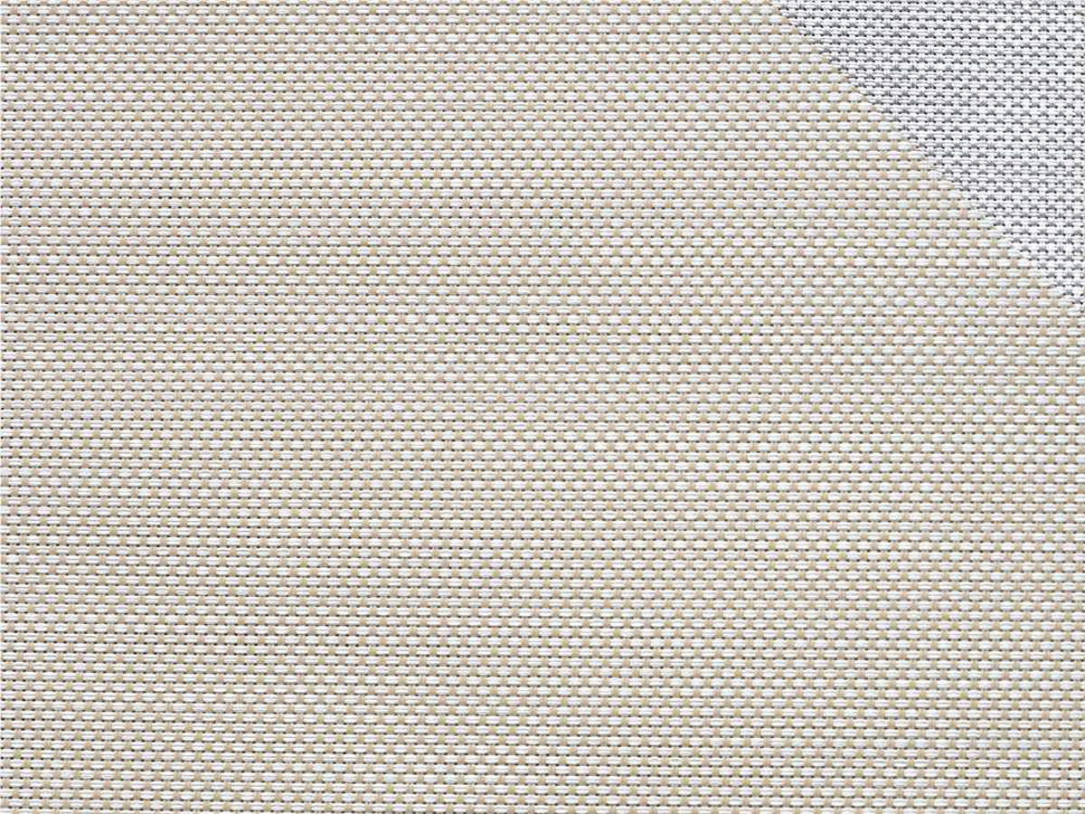 Ткань для рулонных штор Benone 7371 - изображение 1 - заказать онлайн в салоне штор Benone в Рошале