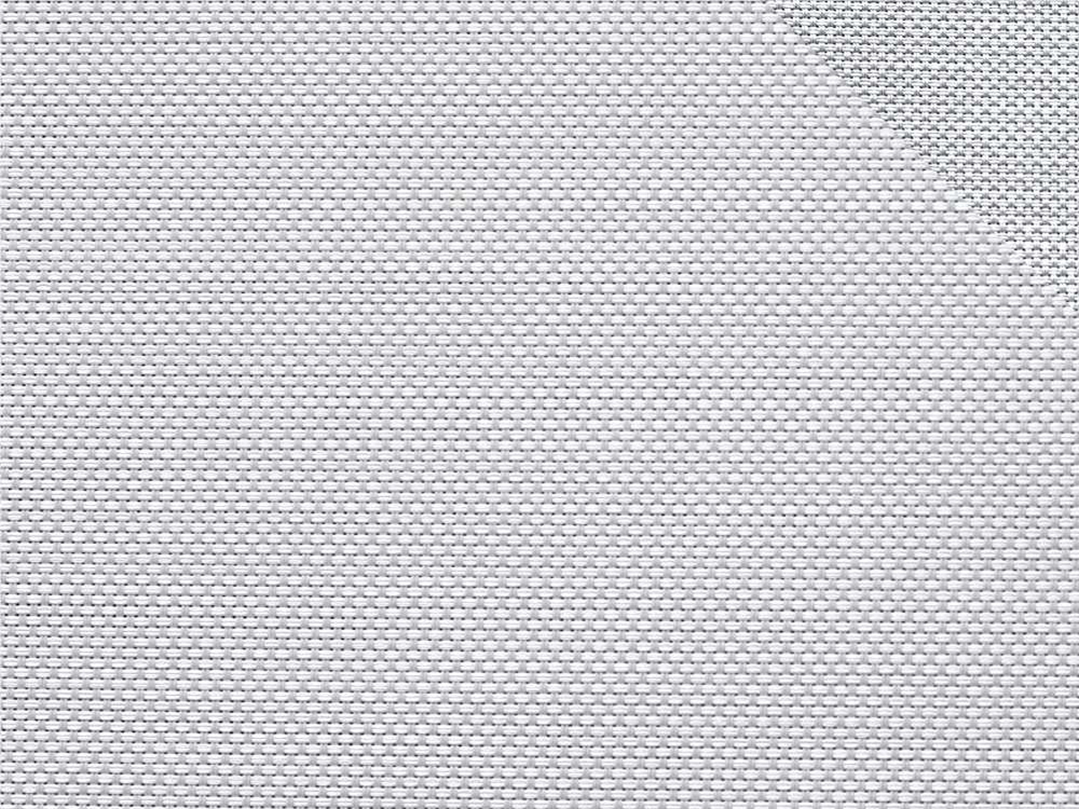 Ткань для рулонных штор Benone 7370 - изображение 1 - заказать онлайн в салоне штор Benone в Рошале