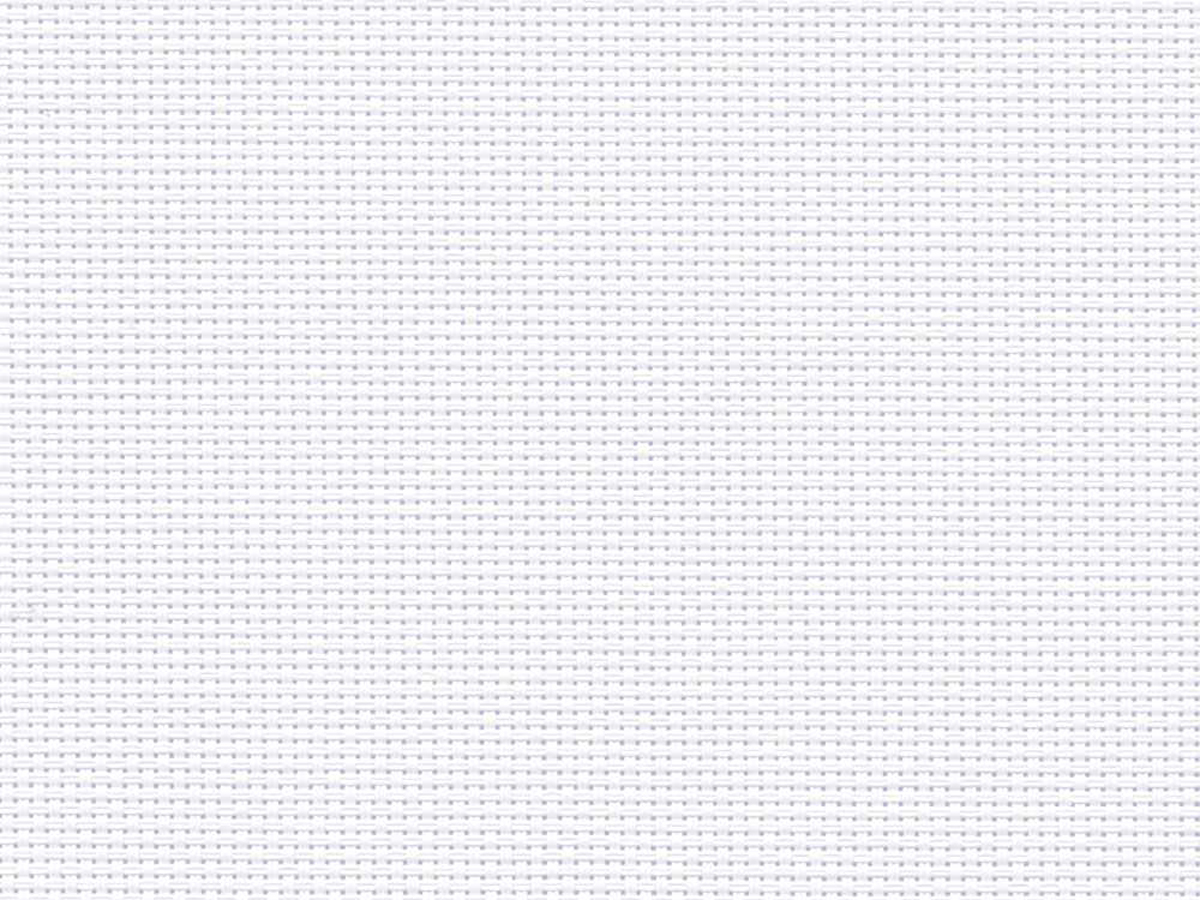 Ткань для рулонных штор Benone 7611 - изображение 1 - заказать онлайн в салоне штор Benone в Рошале
