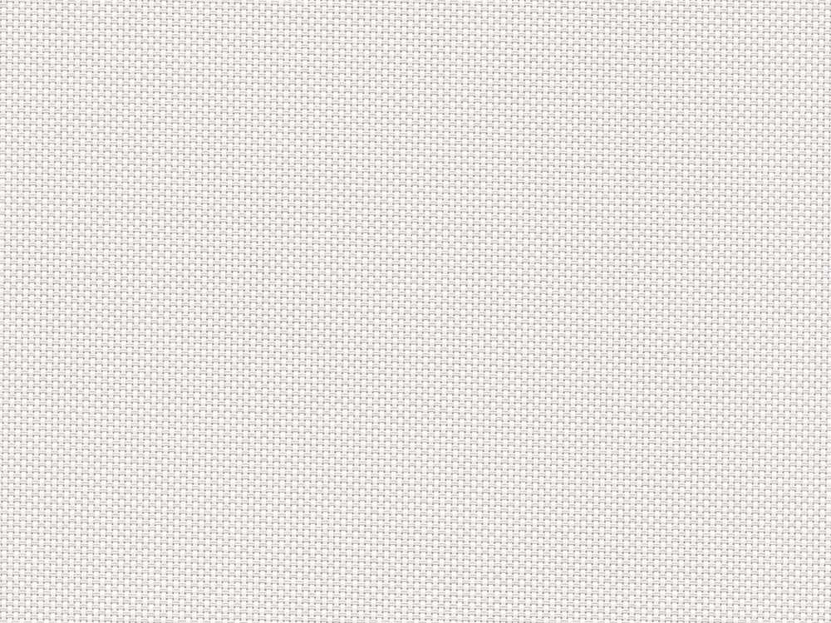 Ткань для рулонных штор Benone 7368 - изображение 1 - заказать онлайн в салоне штор Benone в Рошале