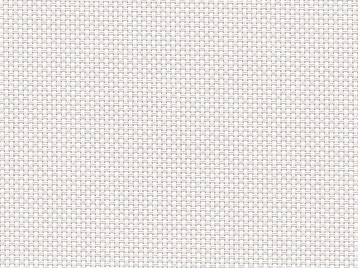 Ткань для рулонных штор Benone 7617 - изображение 1 - заказать онлайн в салоне штор Benone в Рошале