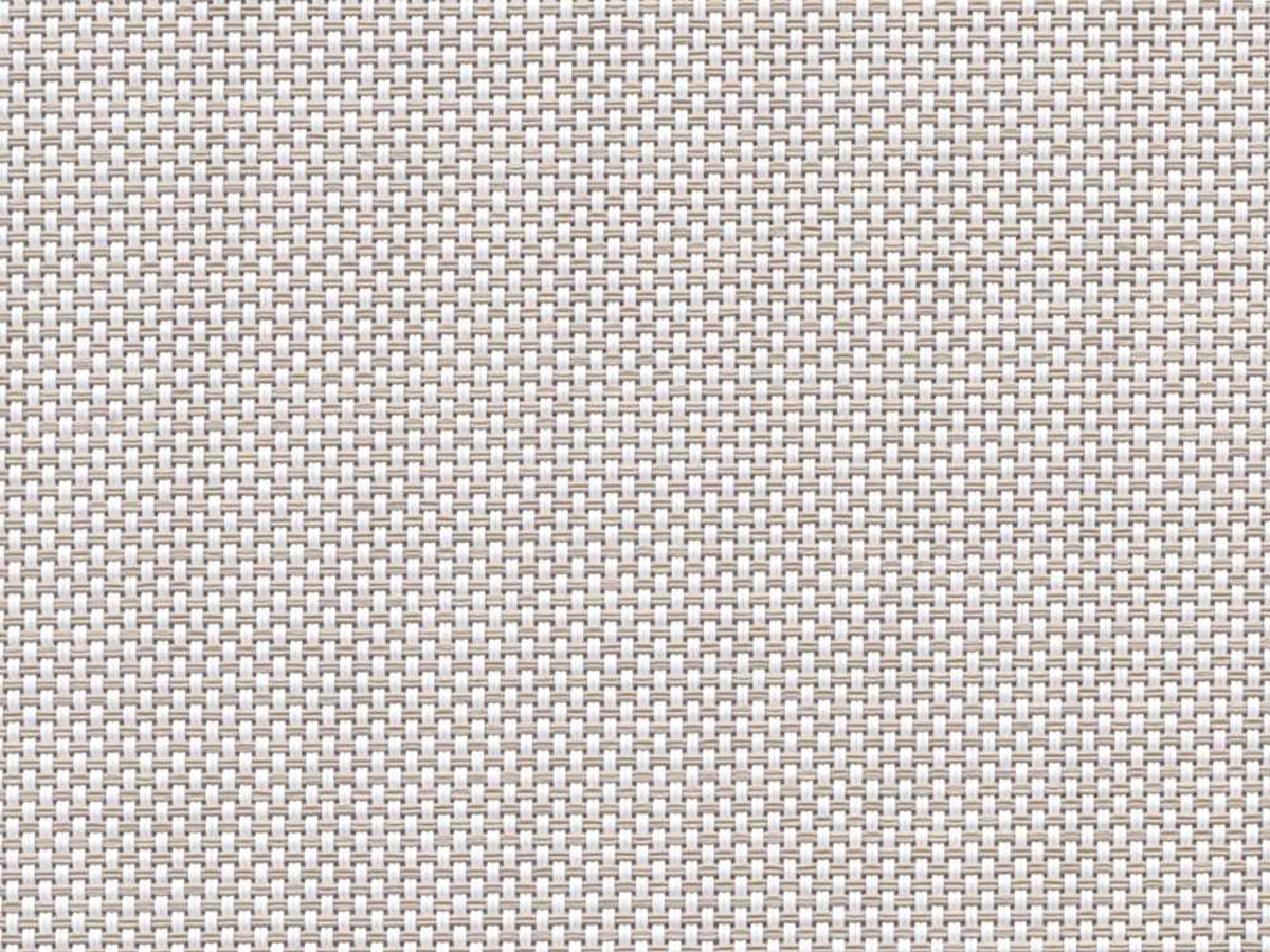 Ткань для рулонных штор Benone 7366 - изображение 1 - заказать онлайн в салоне штор Benone в Рошале
