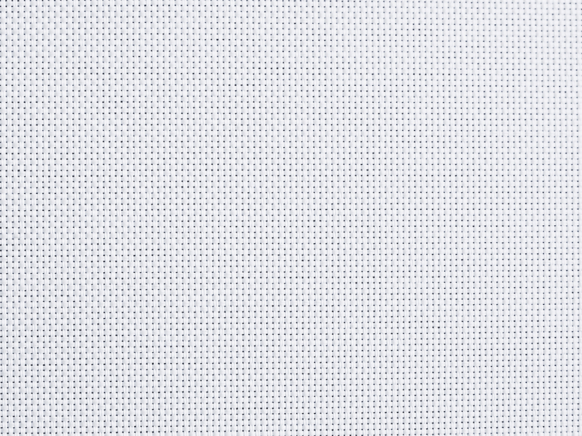 Ткань для рулонных штор Benone 7381 - изображение 1 - заказать онлайн в салоне штор Benone в Рошале