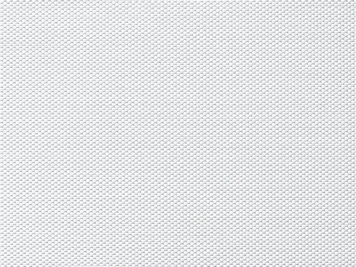 Ткань для рулонных штор Benone 7384 (скрин 1%) - изображение 1 - заказать онлайн в салоне штор Benone в Рошале