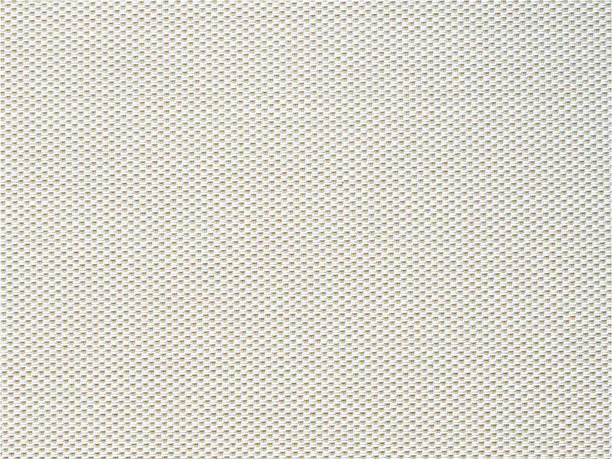 Ткань для рулонных штор Benone 7383 - изображение 1 - заказать онлайн в салоне штор Benone в Рошале