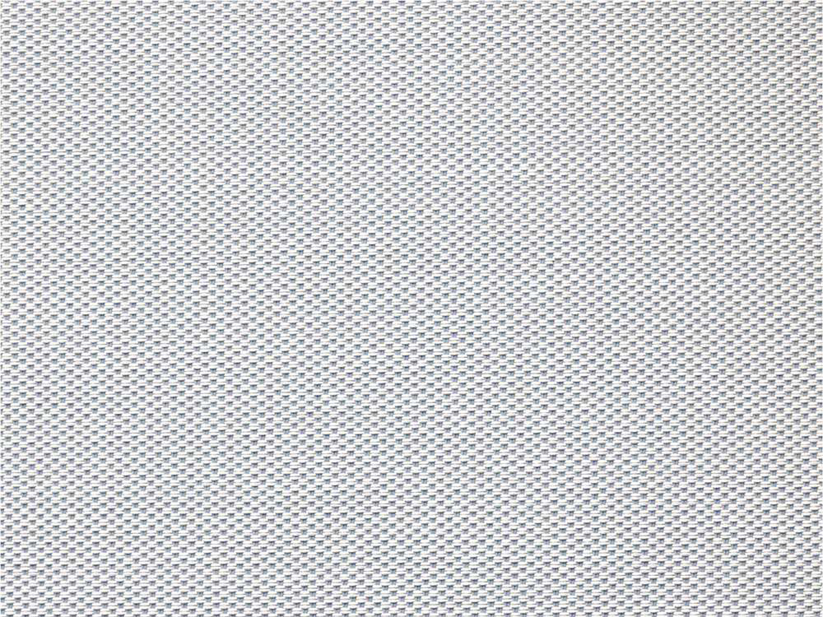 Ткань для рулонных штор Benone 7382 - изображение 1 - заказать онлайн в салоне штор Benone в Рошале