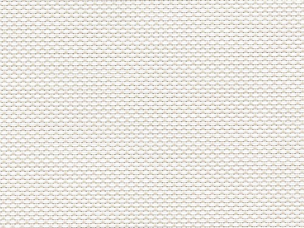 Ткань для рулонных штор Benone 7610 - изображение 1 - заказать онлайн в салоне штор Benone в Рошале