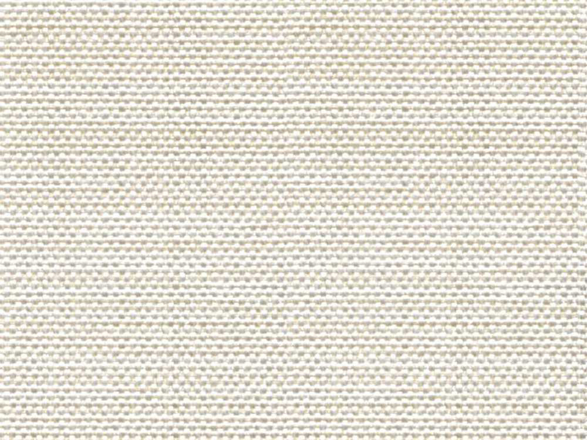 Ткань для рулонных штор Benone 7378 - изображение 1 - заказать онлайн в салоне штор Benone в Рошале
