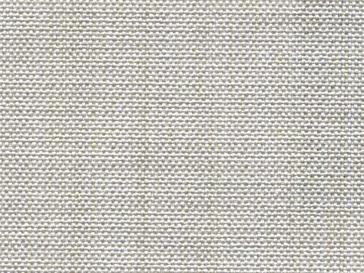 Ткань для рулонных штор Benone 7376 - изображение 1 - заказать онлайн в салоне штор Benone в Рошале