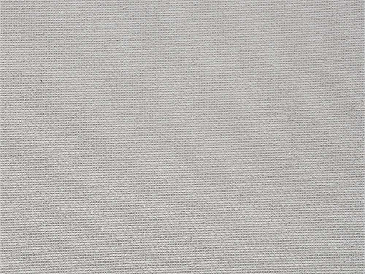Ткань для рулонных штор Benone 7438 - изображение 1 - заказать онлайн в салоне штор Benone в Рошале