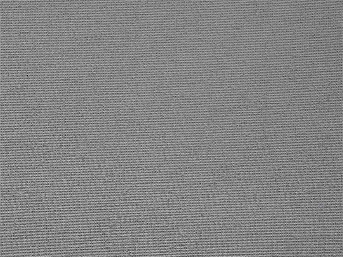 Ткань для рулонных штор Benone 7433 - изображение 1 - заказать онлайн в салоне штор Benone в Рошале