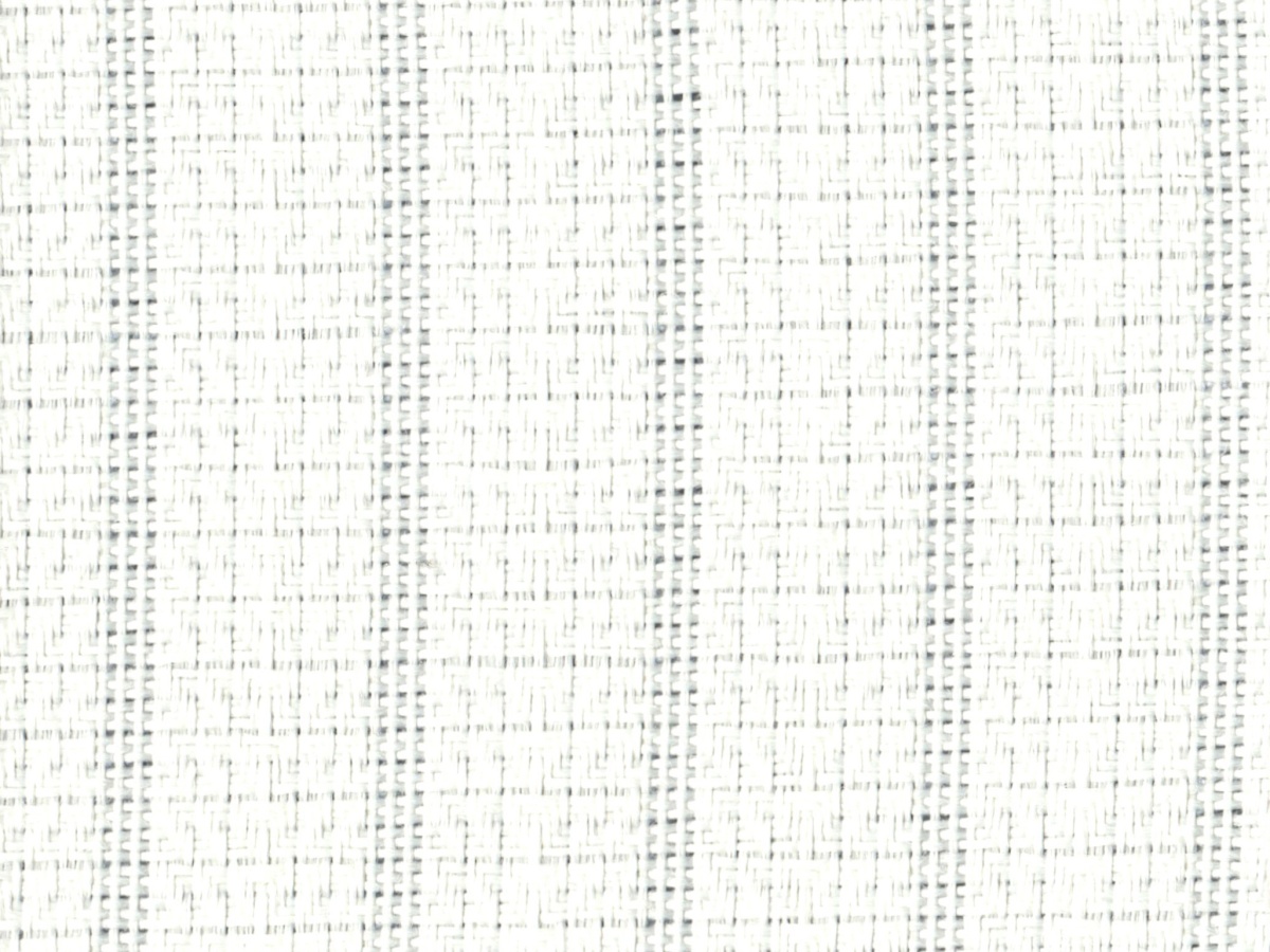 Ткань для вертикальных жалюзи Benone 8201 - изображение 1 - заказать онлайн в салоне штор Benone в Рошале