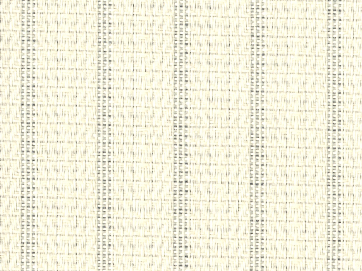 Ткань для вертикальных жалюзи Benone 8200 - изображение 1 - заказать онлайн в салоне штор Benone в Рошале