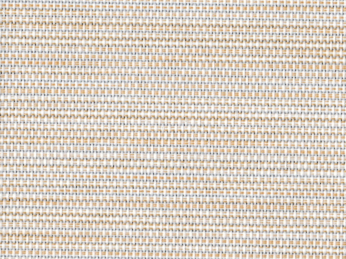 Ткань для вертикальных жалюзи Benone 8199 - изображение 1 - заказать онлайн в салоне штор Benone в Рошале