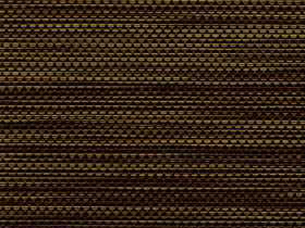Ткань для вертикальных жалюзи Benone 8191 - изображение 1 - заказать онлайн в салоне штор Benone в Рошале