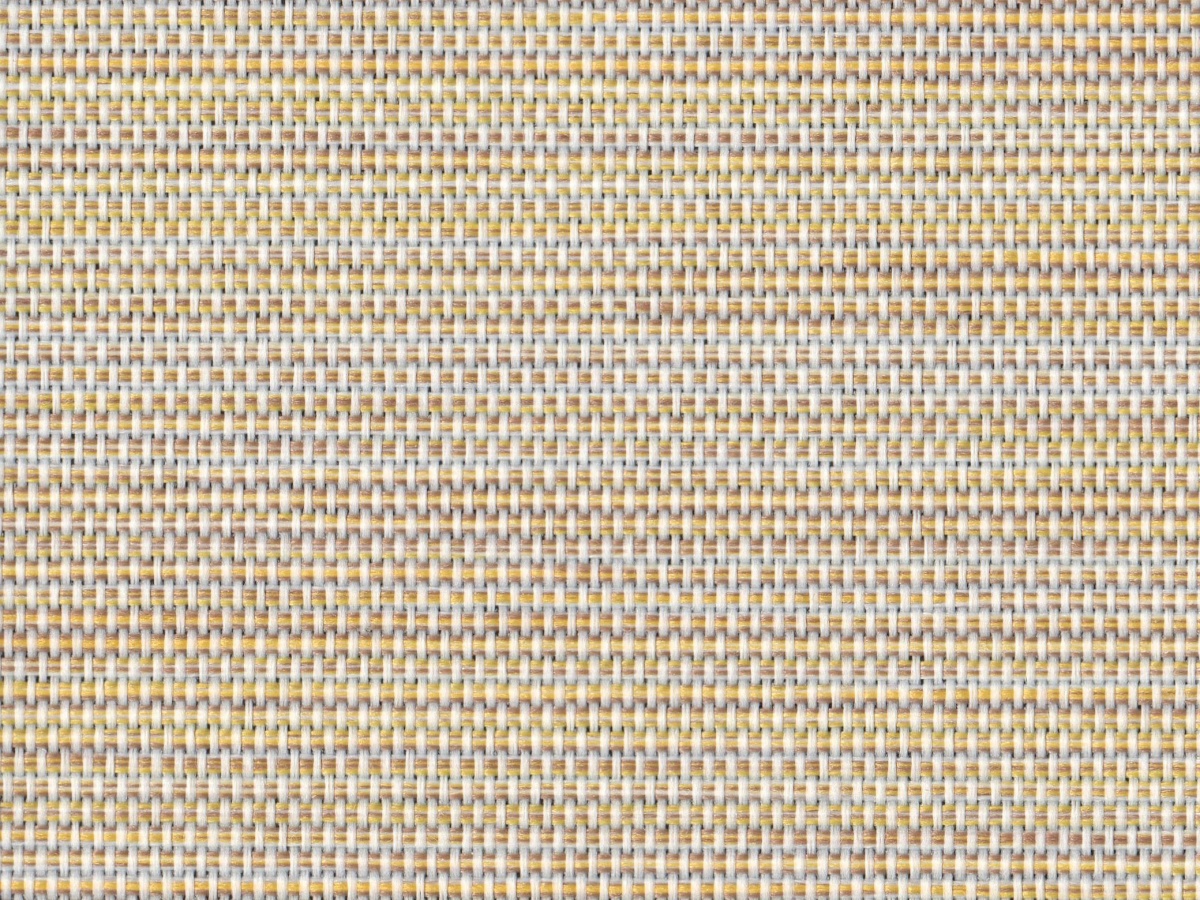 Ткань для вертикальных жалюзи Benone 8198 - изображение 1 - заказать онлайн в салоне штор Benone в Рошале