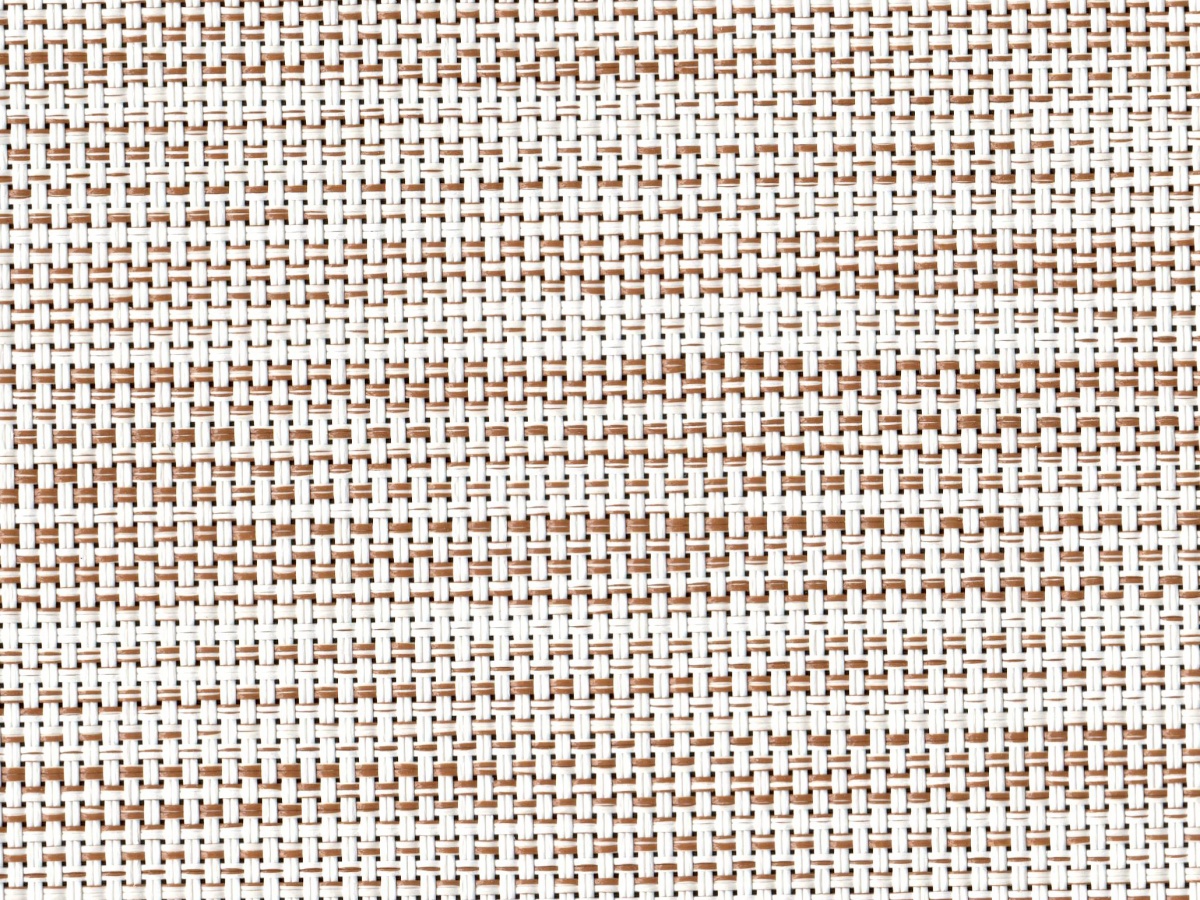Ткань для вертикальных жалюзи Benone 8192 - изображение 1 - заказать онлайн в салоне штор Benone в Рошале