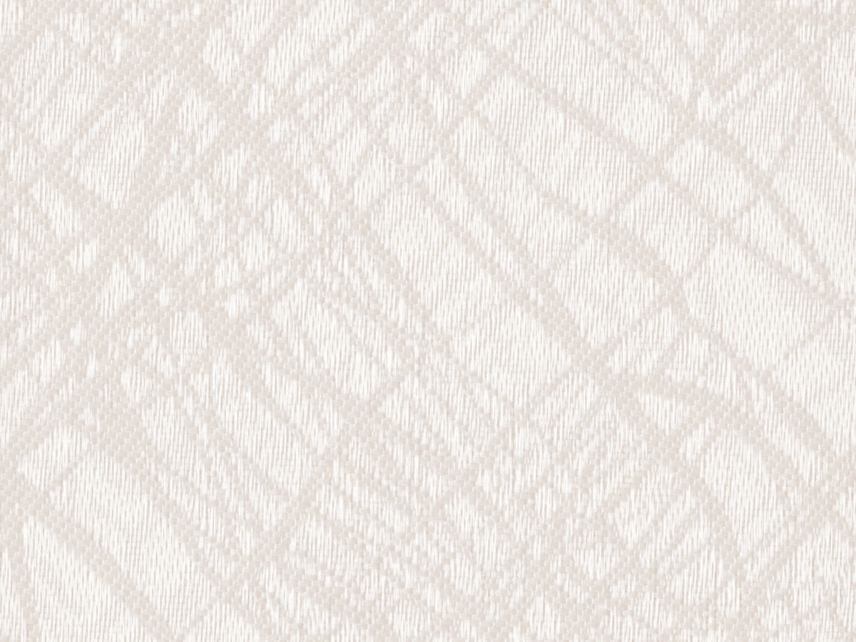 Ткань для вертикальных жалюзи Benone 8228 - изображение 1 - заказать онлайн в салоне штор Benone в Рошале